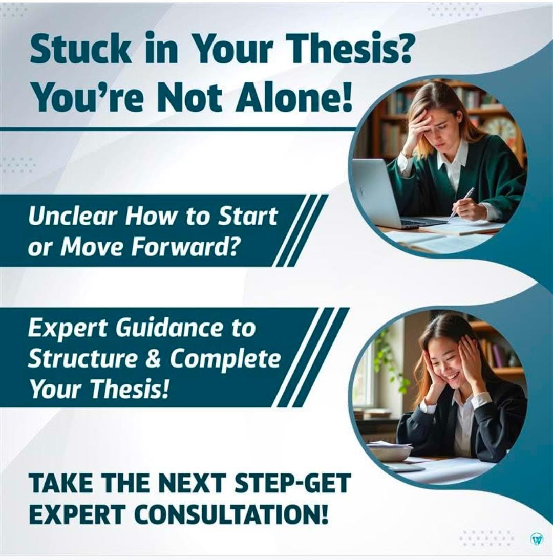 WhatsApp Image 2025-08-31 at 11.51.28_e057da2e.jpg